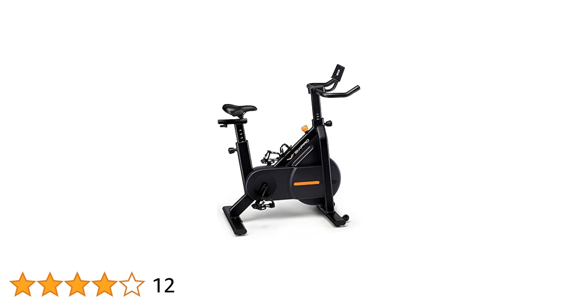 SIXPAD The bike + パワースーツ MEN’S Lサイズ シックスパッド ザ バイク スマート | SIXPAD公式通販 | MTG